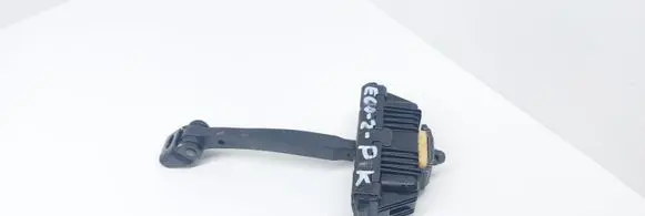 BMW 5 E60 E61 Front door check strap stopper 7176805