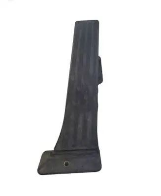 BMW 1 F20 F21 Accelerator throttle pedal 35426853176 12037313DE