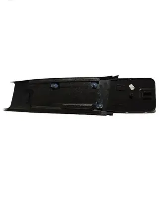 Opel Vectra C (B) pillar trim (bottom) 13145501