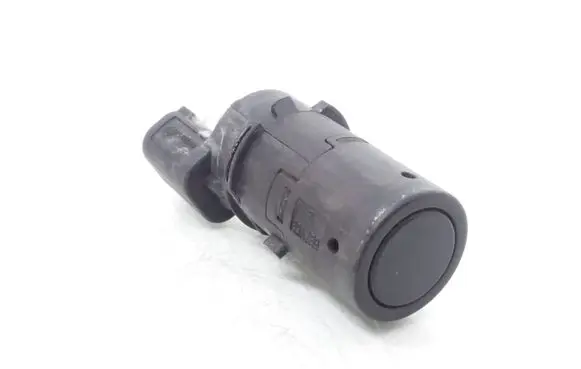 Jaguar S-Type Parking PDC sensor 2W9315K859