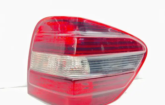 Mercedes-Benz ML W164 Rear/tail lights A1648203164