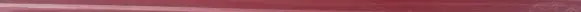 Opel Insignia A Third/center stoplight
