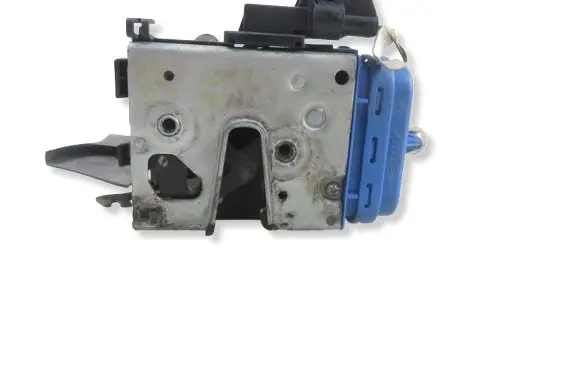 Audi A8 S8 D2 4D Rear door lock 4D0839015A