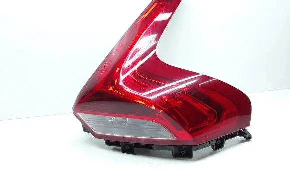 Volvo V40 Rear/tail lights 31395845