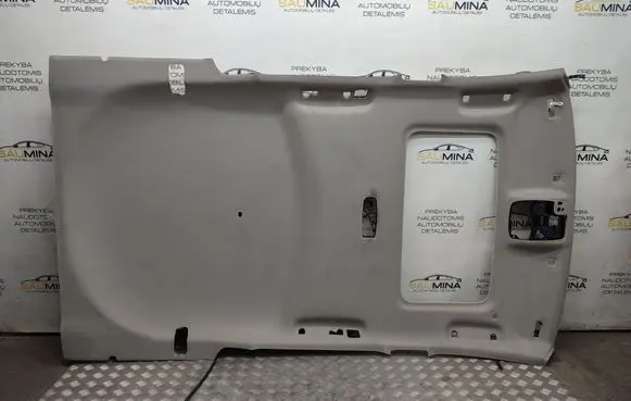 Volvo V70 Headlining 39864355 39817797