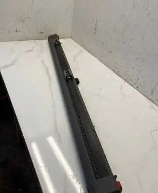 Audi A6 S6 C6 4F Parcel shelf load cover 