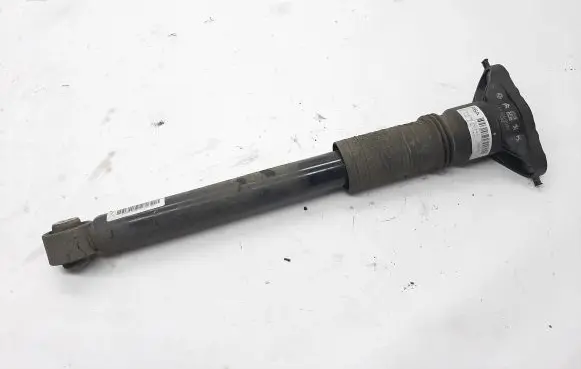 Opel Mokka B Rear shock absorber/damper 98426914800 98426917800