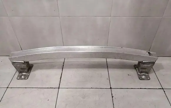 Porsche Panamera (970) Rear bumper cross member 97050524100