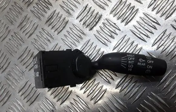 Honda CR-V Wiper control stalk M29843