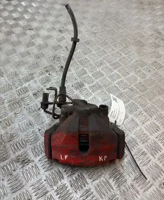 Audi A6 S6 C5 4B Front brake caliper 8E0615124A