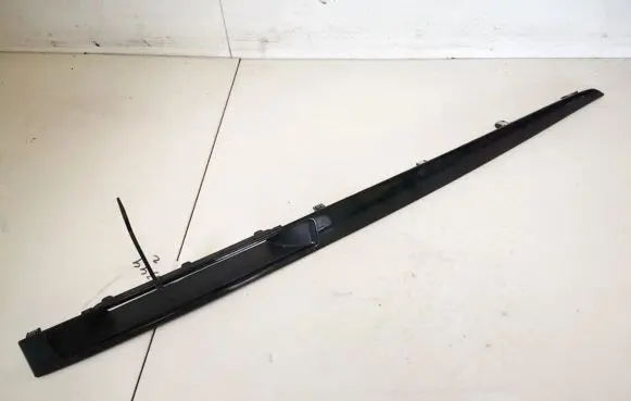 Mazda 3 I Other interior part bp4k55256
