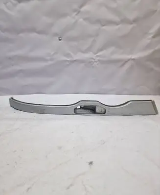 BMW M3 Under headlight/headlamp trim 8231044