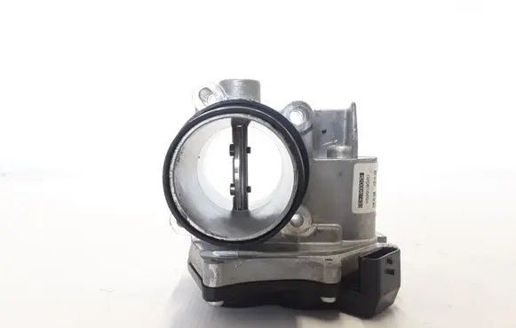 Renault Koleos II Throttle valve 8200987453