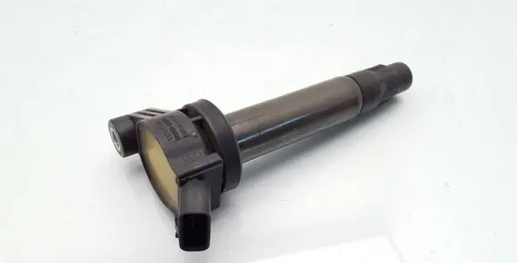 Toyota Sienna XL20 II High voltage ignition coil 9008019025