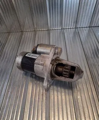Nissan Primera Starter motor 17833N 233008J010