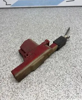 BMW 3 E30 Central locking motor 1372572