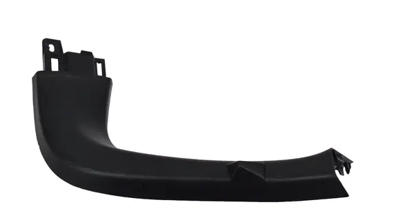 Mazda 6 Centre console side trim rear GHP968940