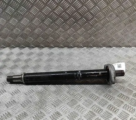 Mercedes-Benz CLA C117 X117 W117 Front driveshaft A2463600217 A2463600274
