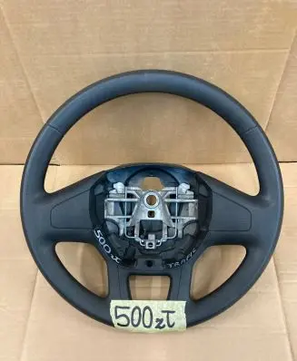 Opel Vivaro Steering wheel 34148744D