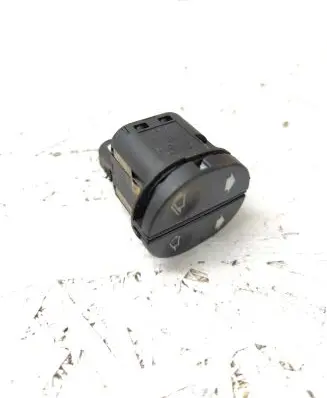 Ford Fiesta Electric window control switch 6s6t14529aa