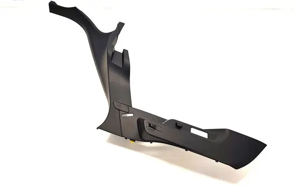 Ford Puma Tailgate/trunk side cover trim L1TB-A31017-A