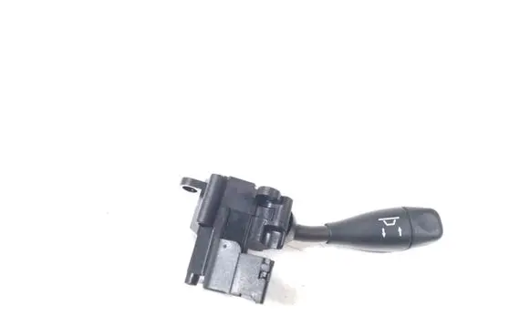 Mercedes-Benz CL C216 Steering wheel adjustment switch A1645403245