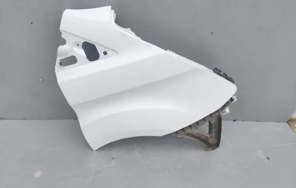 Ford Transit Custom Fender 2733820