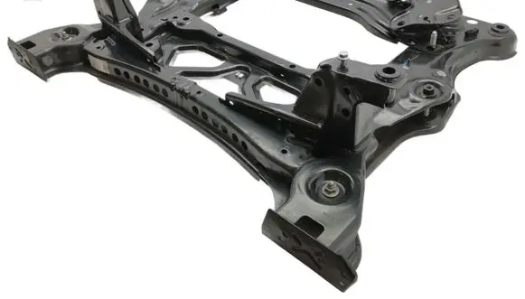 Volkswagen ID. Buzz Front subframe 1N3199315E