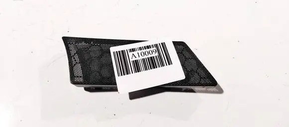 Audi A6 S6 C6 4F Other interior part