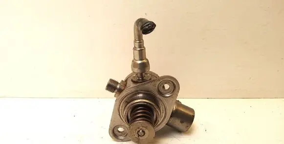 Ford Fiesta Fuel injection high pressure pump 0261520095