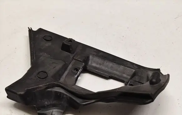 BMW X5 F15 Other engine bay part 7290657