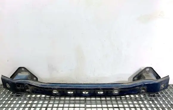 Fiat Tipo Rear bumper support beam 