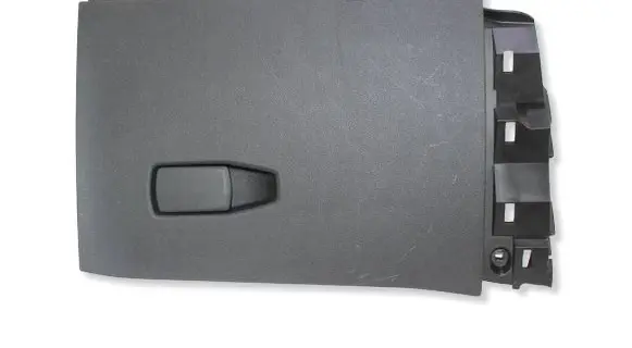 BMW 1 F40 Glove box 7937982 41177191 40128983