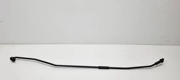 Nissan Qashqai J12 Engine bonnet/hood prop rod/strut 657716UA0A