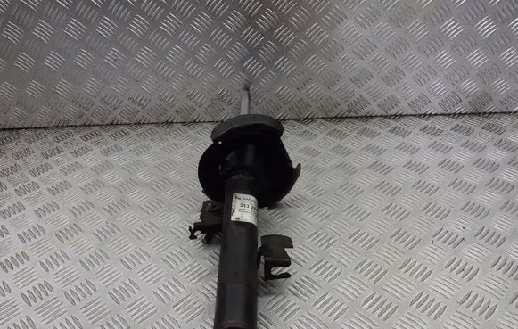 Ford Focus Front shock absorber/damper SACH