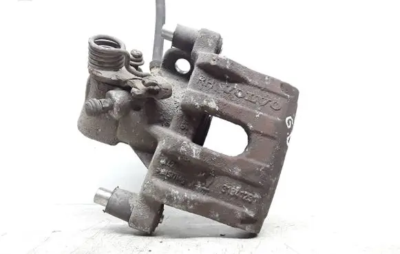 Volvo V40 Rear brake caliper