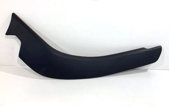 Lexus LBX Other exterior part 5883352140