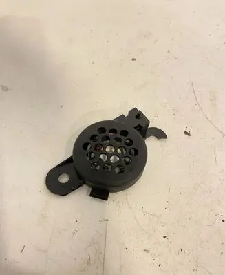 Skoda Superb B8 (3V) Parking PDC sensor speaker 5Q0919279