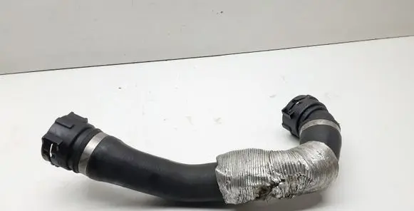 BMW 1 E81 E87 Engine coolant pipe/hose 7533978