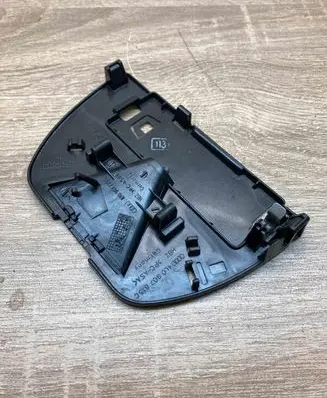Audi A6 S6 C6 4F Other interior part 4L0907815C