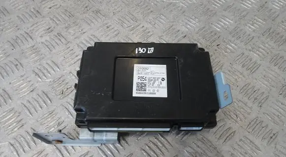 Hyundai i30 BSM Control unit 95400G4570 0KA450R 97RA011034
