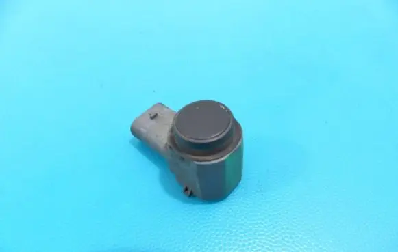 Ford Galaxy Parking PDC sensor 6G-15K859- IMPRK1195490