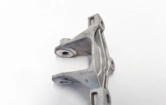 Renault Talisman Gearbox mounting bracket 113327951R