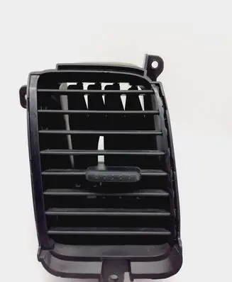 Honda Civic Dash center air vent grill 77610SNAA020
