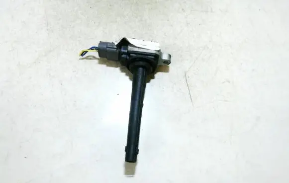Nissan Note (E11) High voltage ignition coil 0221604014 22448ED800