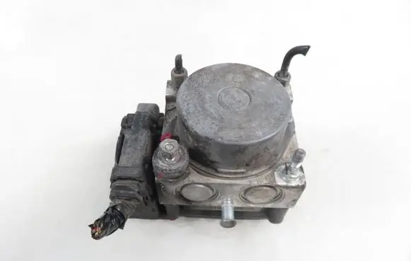 Suzuki SX4 ABS Pump 0265800494