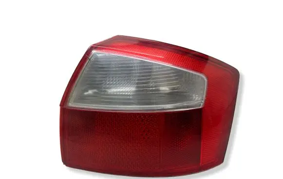Audi A4 S4 B6 8E 8H Rear/tail lights 8E0945096C