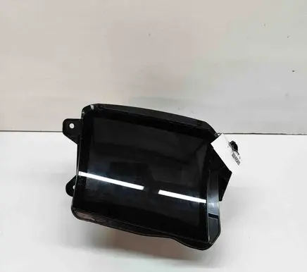 BMW X7 G07 Head up display screen 8798838