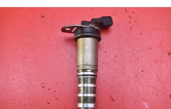 BMW 7 F01 F02 F03 F04 Sensor 7585776