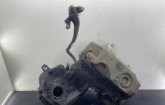 Audi A7 S7 4G Fuel tank 4G8201021BM